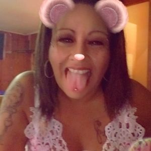 Meet your Posher, Joann